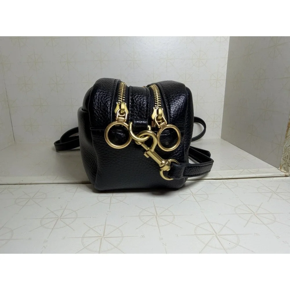 Tory Burch tory burch